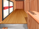 hall.png
