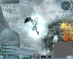 pso20120712_222617_001.png