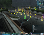 pso20120716_012158_001.png