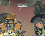 pso20120716_050602_000.png