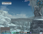 pso20120717_033117_000.png
