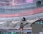 pso20120718_040350_004.png