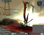 pso20120716_002717_000.png