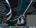 pso20120921_141233_002.png