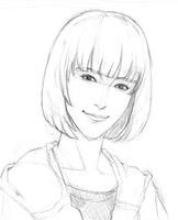 制作放棄・・・