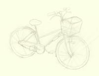 何これ走るの？