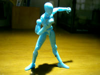 道具4