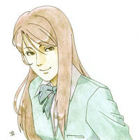 知る人ぞ知る・・・？