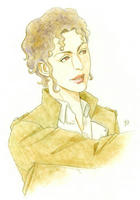 ジョルジャさん