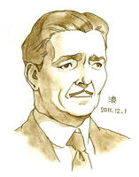 ロナルド・コールマン