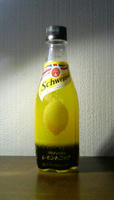 英国炭酸飲料