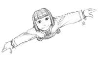 アウラ