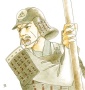 北条氏康(戦国)