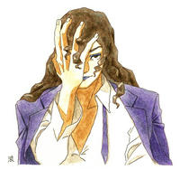 ノダルム・アーサー