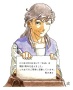 開設7周年