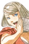 ルージュ