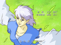 以前の嘘アニメ絵