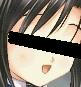 yougisya.JPG