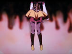 20110310210922.jpg