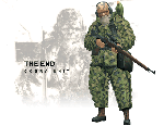 chara_end_pic.gif