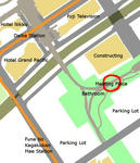 Map.jpg