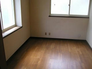 91f1e937.jpg