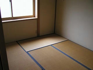 6a82cdac.jpg