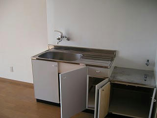 6caaf699.jpg