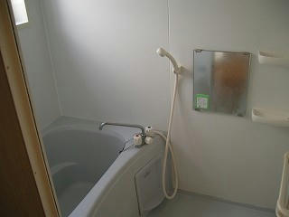 634542d7.jpg