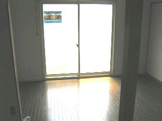 79ba192a.jpg