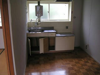 df5785e1.jpg