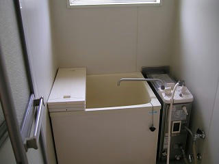 aebce1f5.jpg