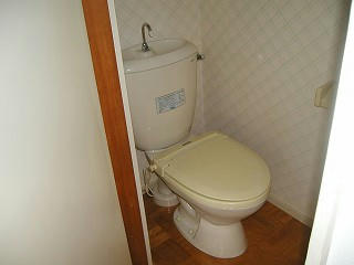b880f5c8.jpg