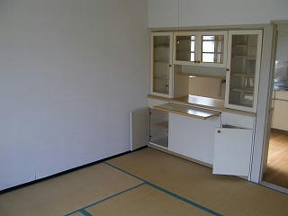 efb5f3e0.jpg