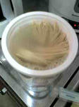 11-09-07_1236.jpg