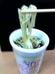 11-09-07_1251.jpg