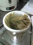 18-09-07_1237.jpg