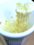 31-10-07_1254.jpg
