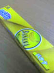 12-03-08_1301.jpg