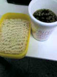 19-02-09_1223.jpg