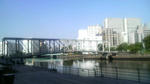 2008091208410000.jpg