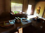 P1020004.JPG
