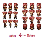 inu.png