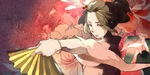cut-b-mitu2.png