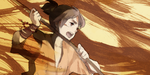 cut-b-koza.png