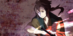 cut-b-yuki2.png