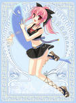 b50473_icard_4.jpg