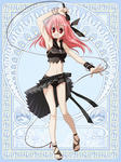 b50473_icard_5.jpg