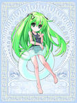 b53127_icard_3.jpg