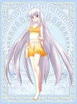 b53935_icard_4.jpg